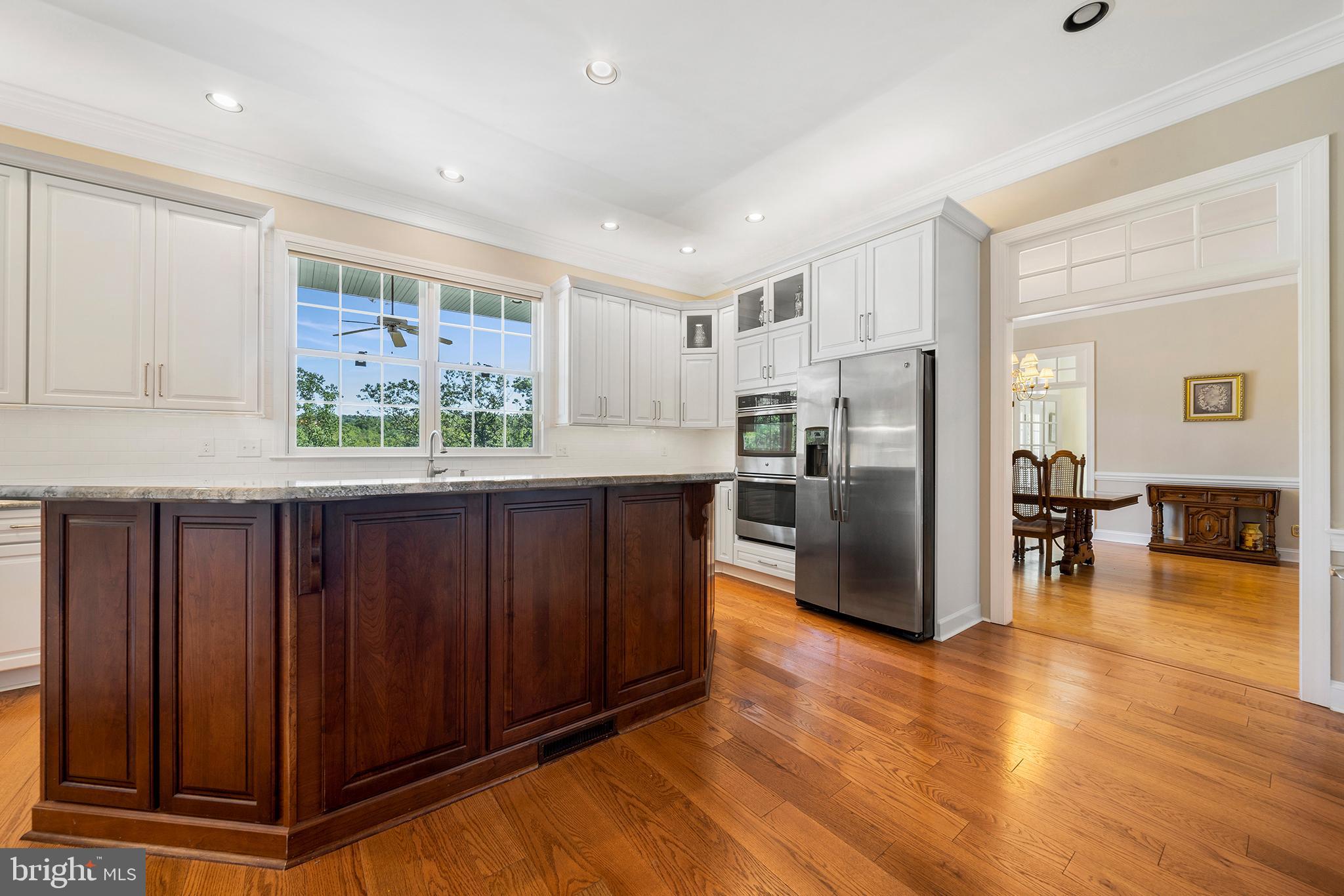 ALLEE ESTATES - Residential