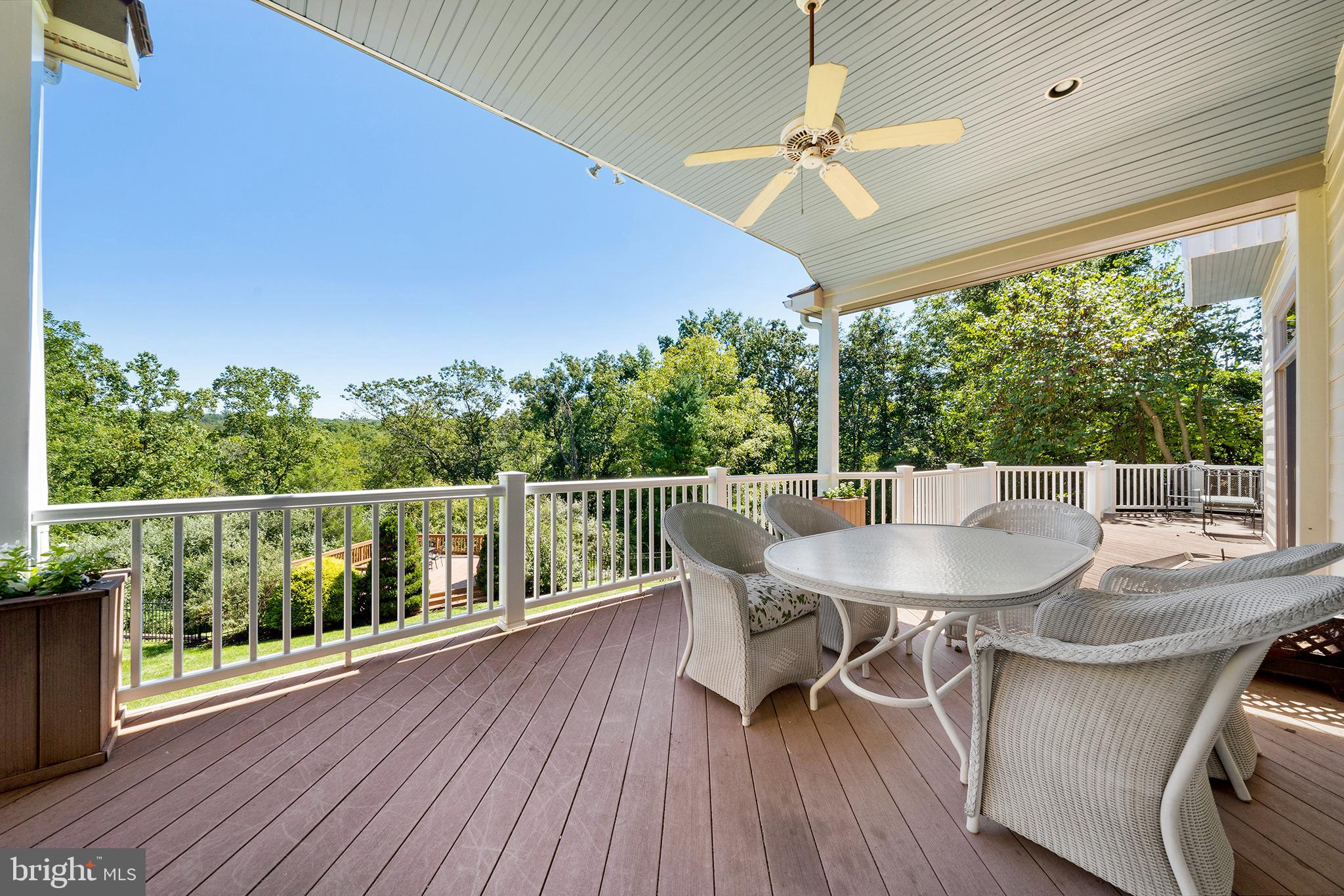 ALLEE ESTATES - Residential