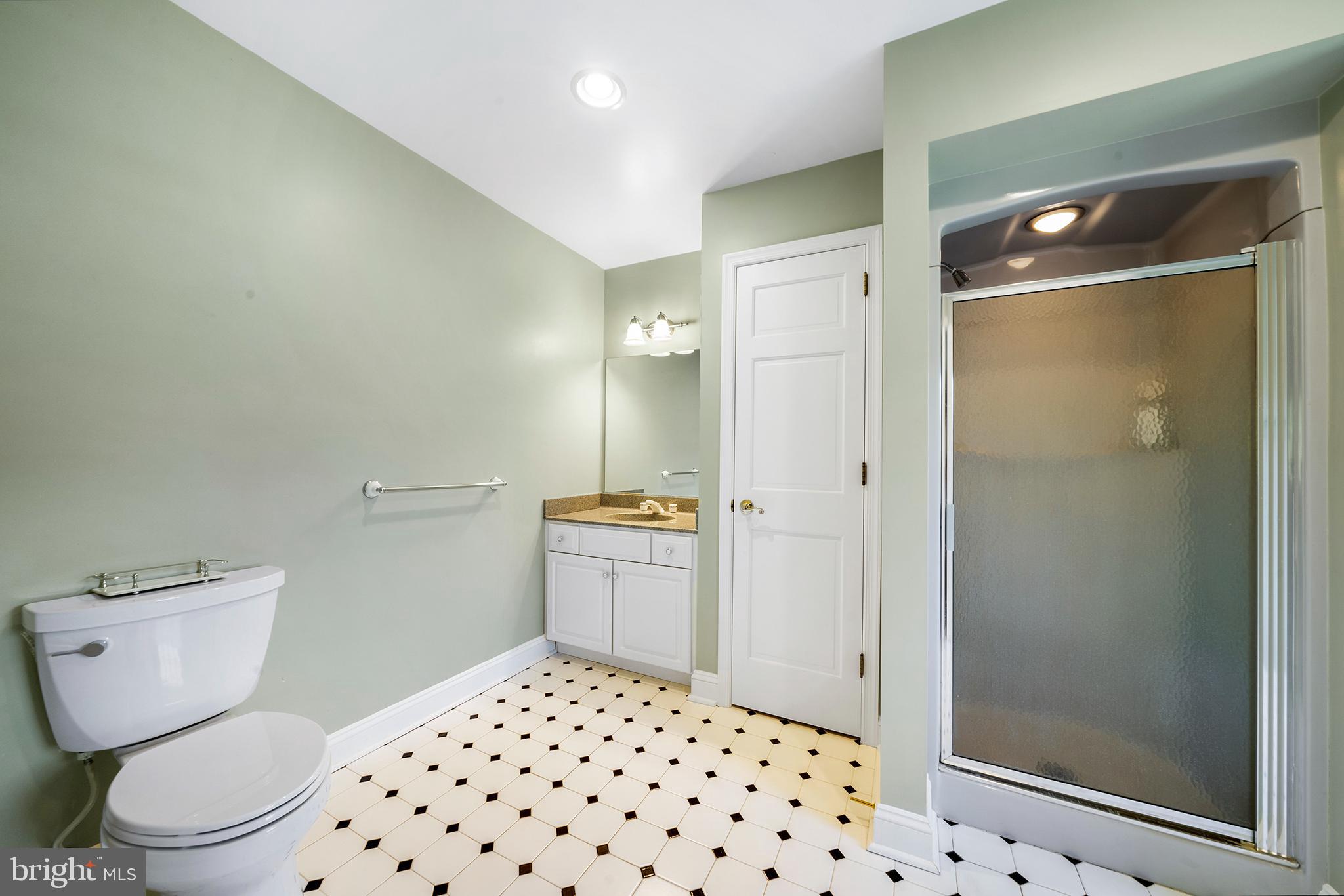 ALLEE ESTATES - Residential