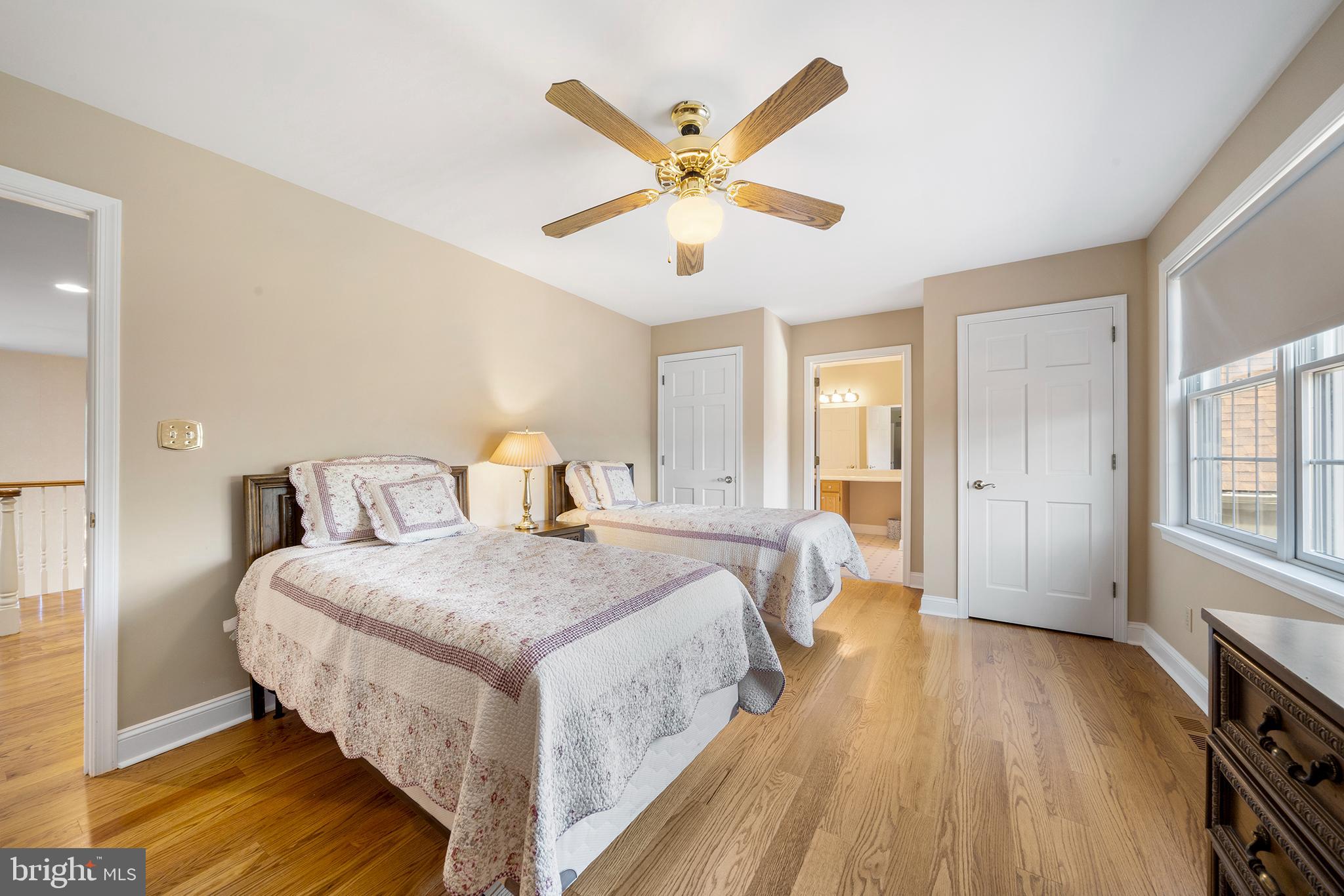 ALLEE ESTATES - Residential