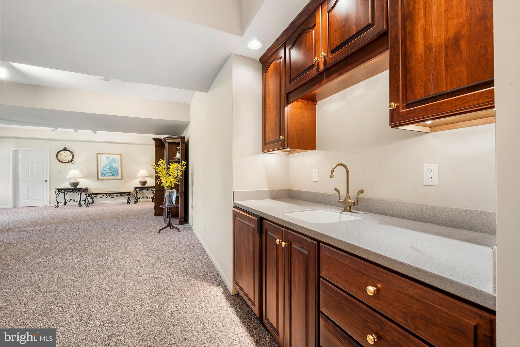 ALLEE ESTATES - Residential