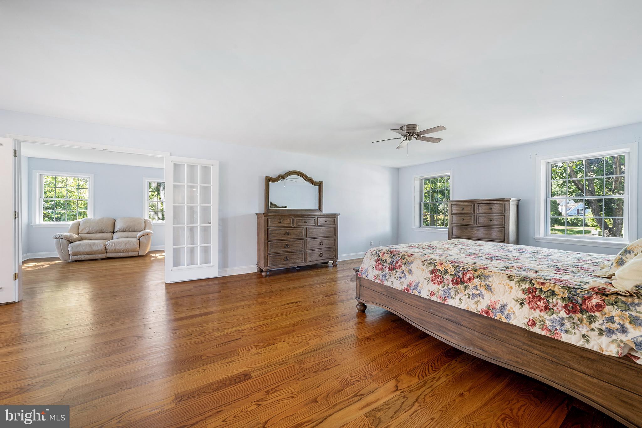 ALLEE ESTATES - Residential