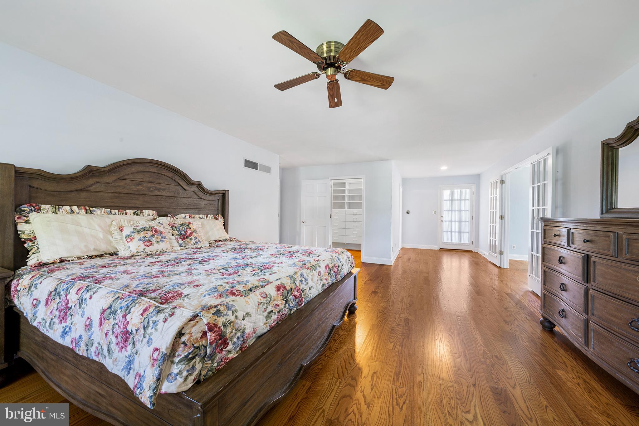 ALLEE ESTATES - Residential