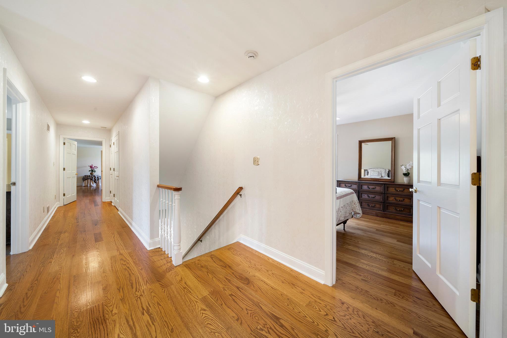 ALLEE ESTATES - Residential