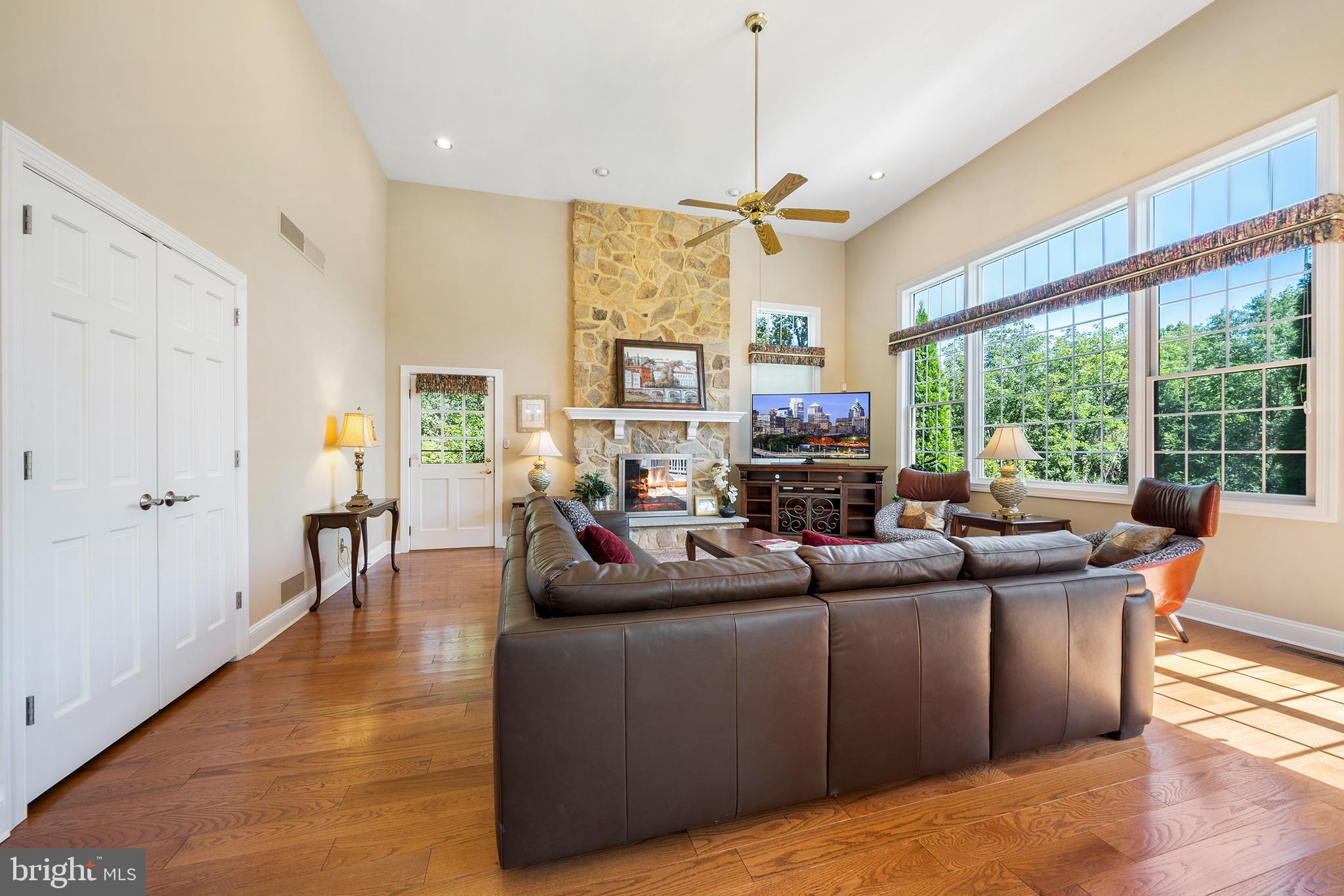 ALLEE ESTATES - Residential