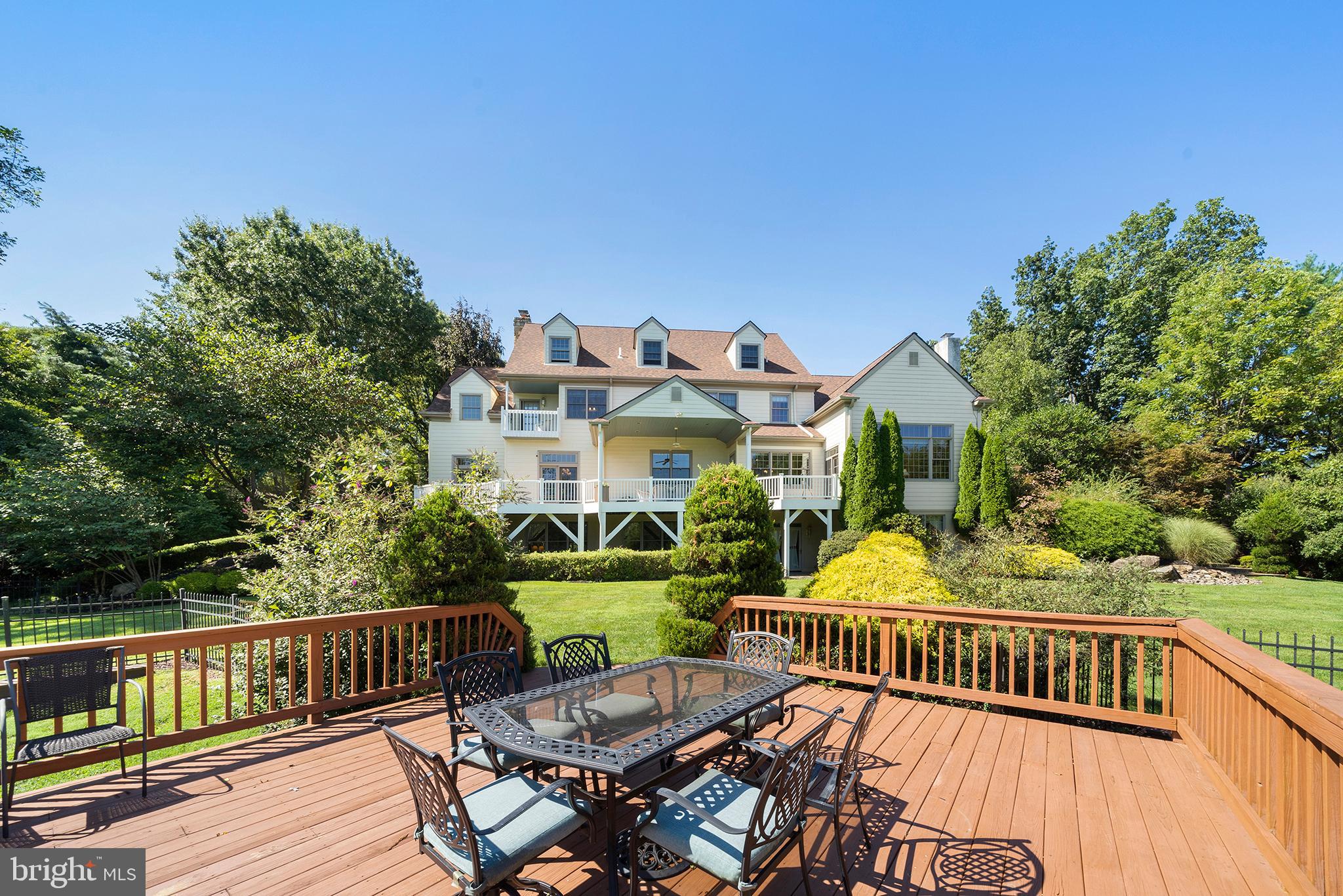 ALLEE ESTATES - Residential