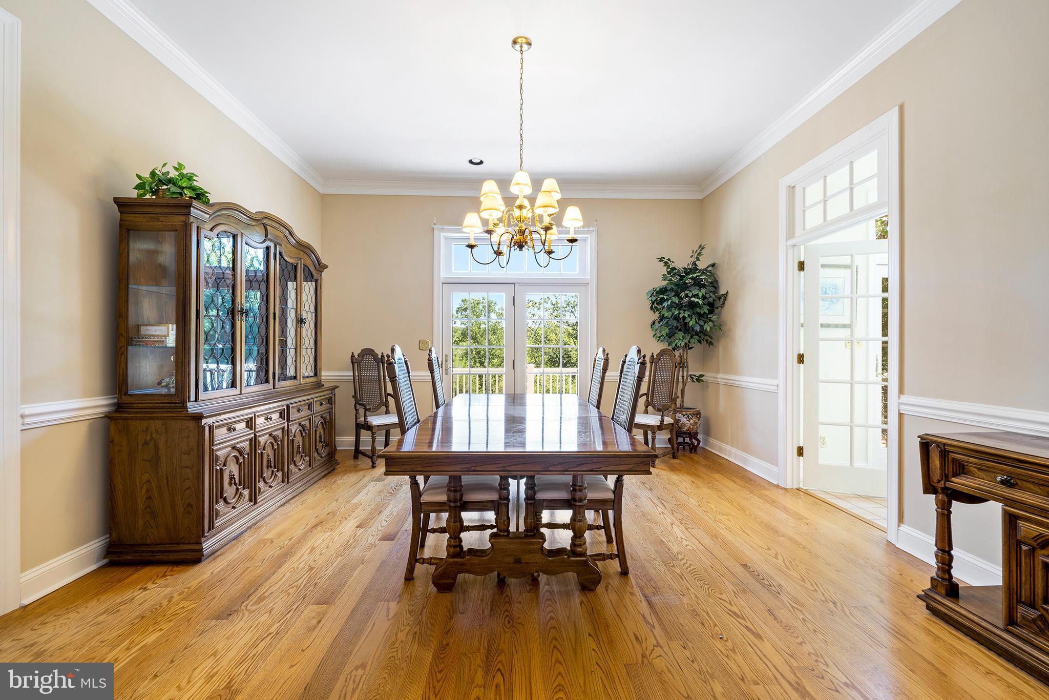 ALLEE ESTATES - Residential