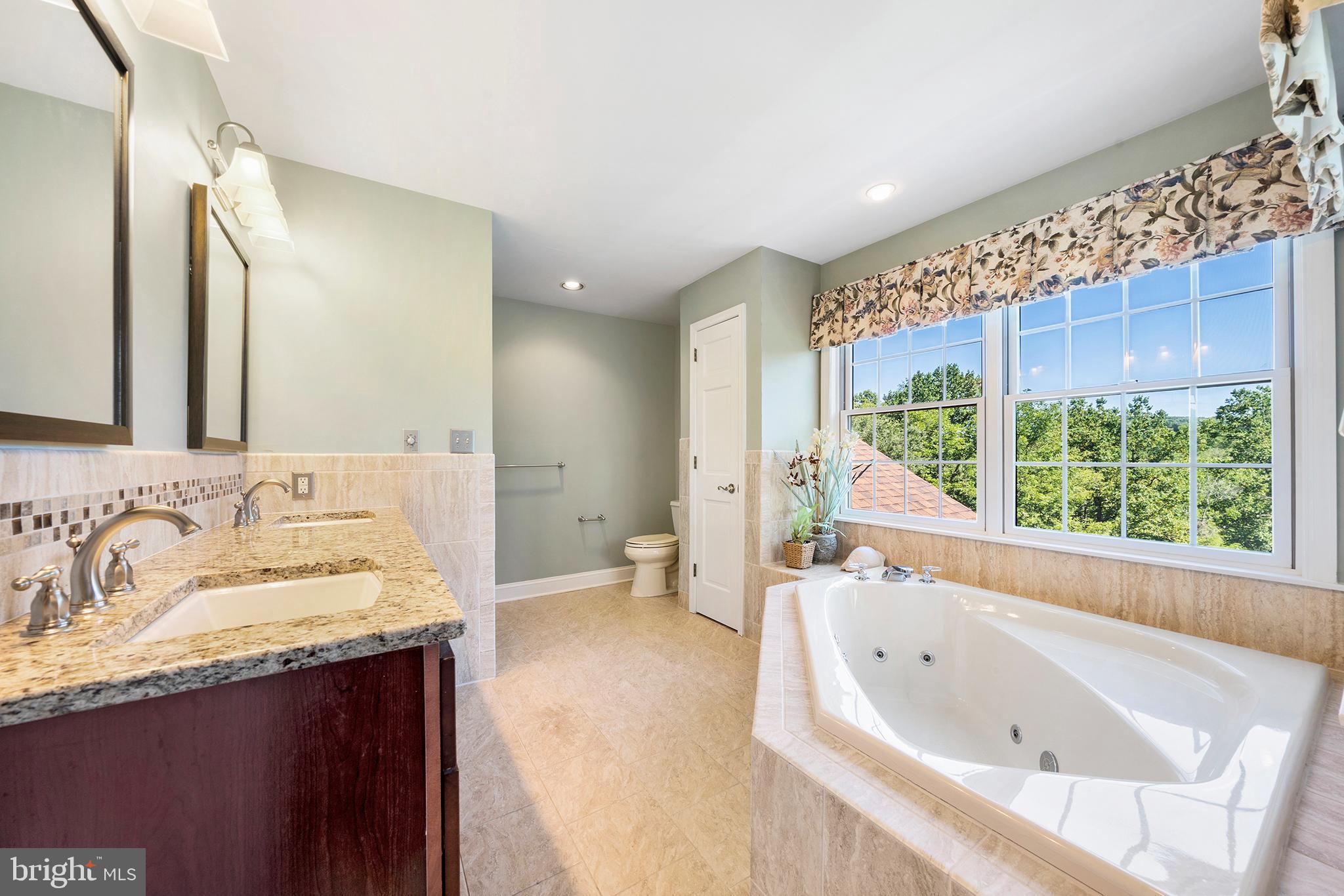 ALLEE ESTATES - Residential