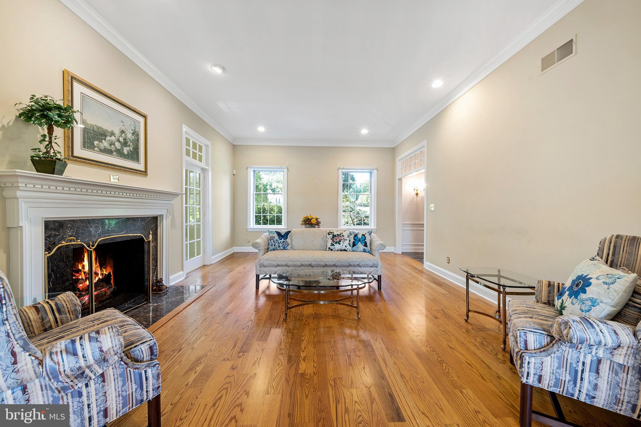 ALLEE ESTATES - Residential