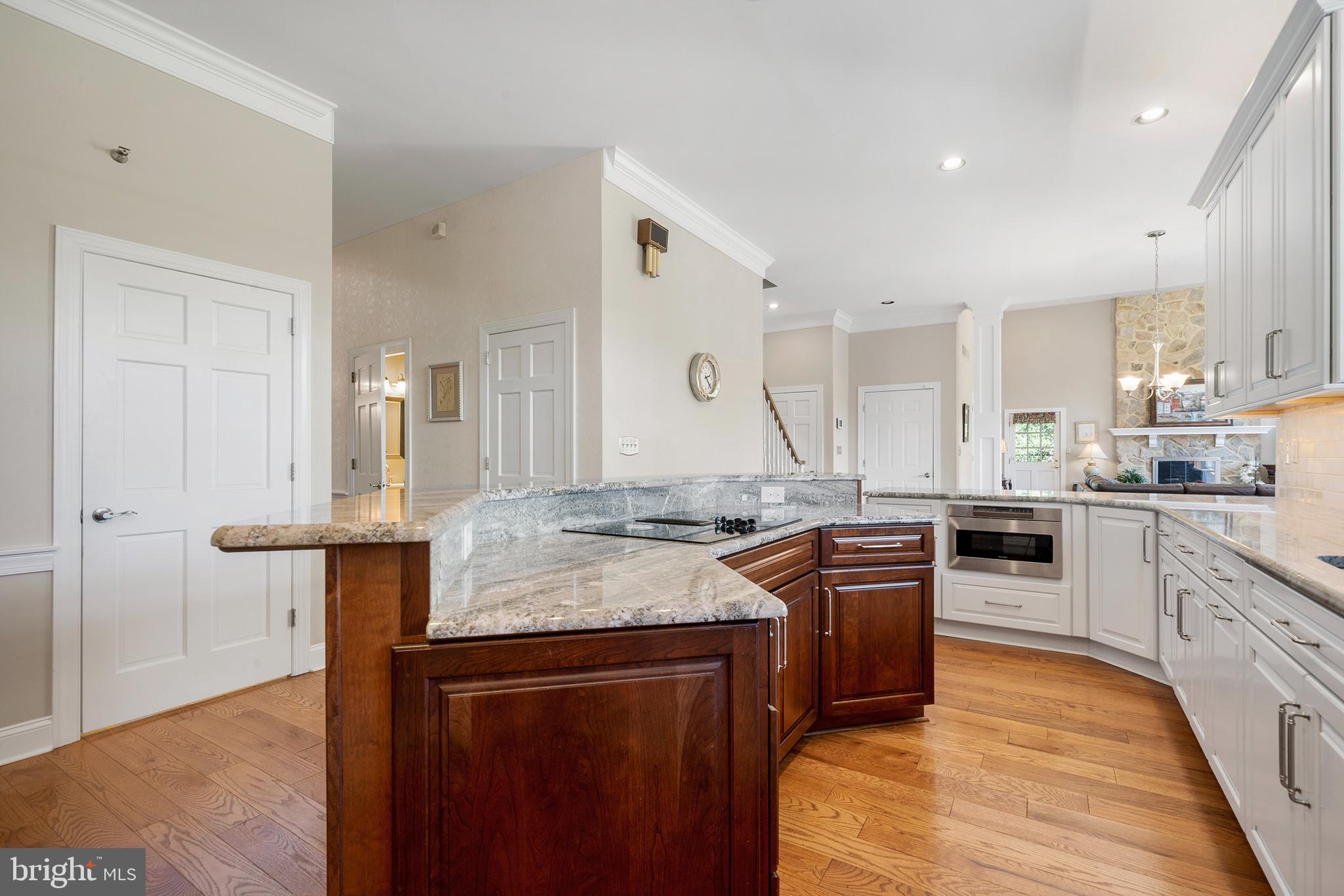 ALLEE ESTATES - Residential