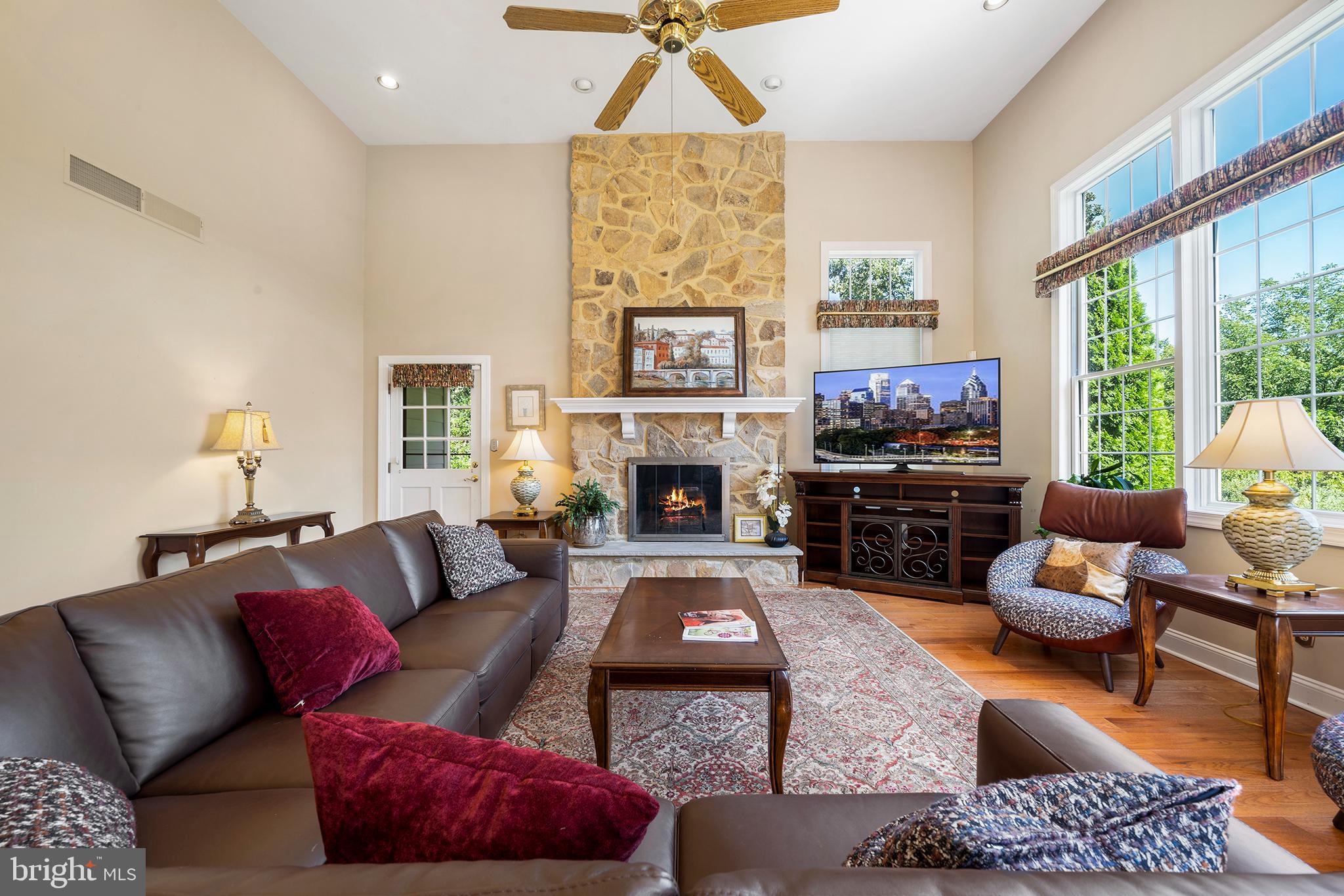 ALLEE ESTATES - Residential