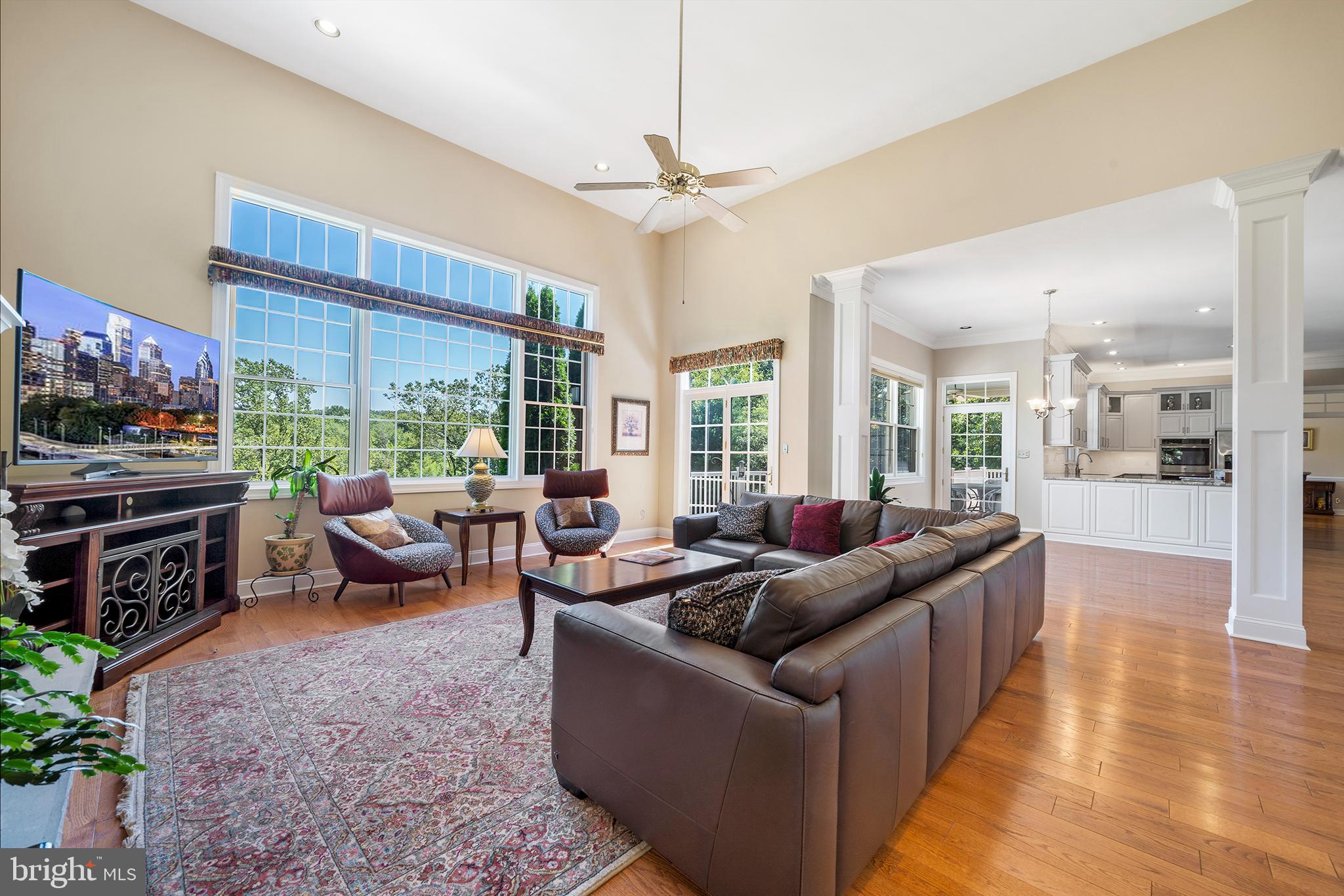 ALLEE ESTATES - Residential