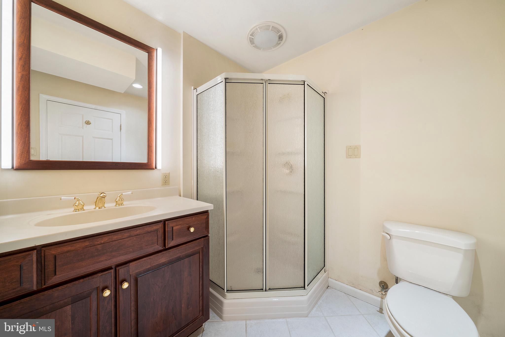 ALLEE ESTATES - Residential