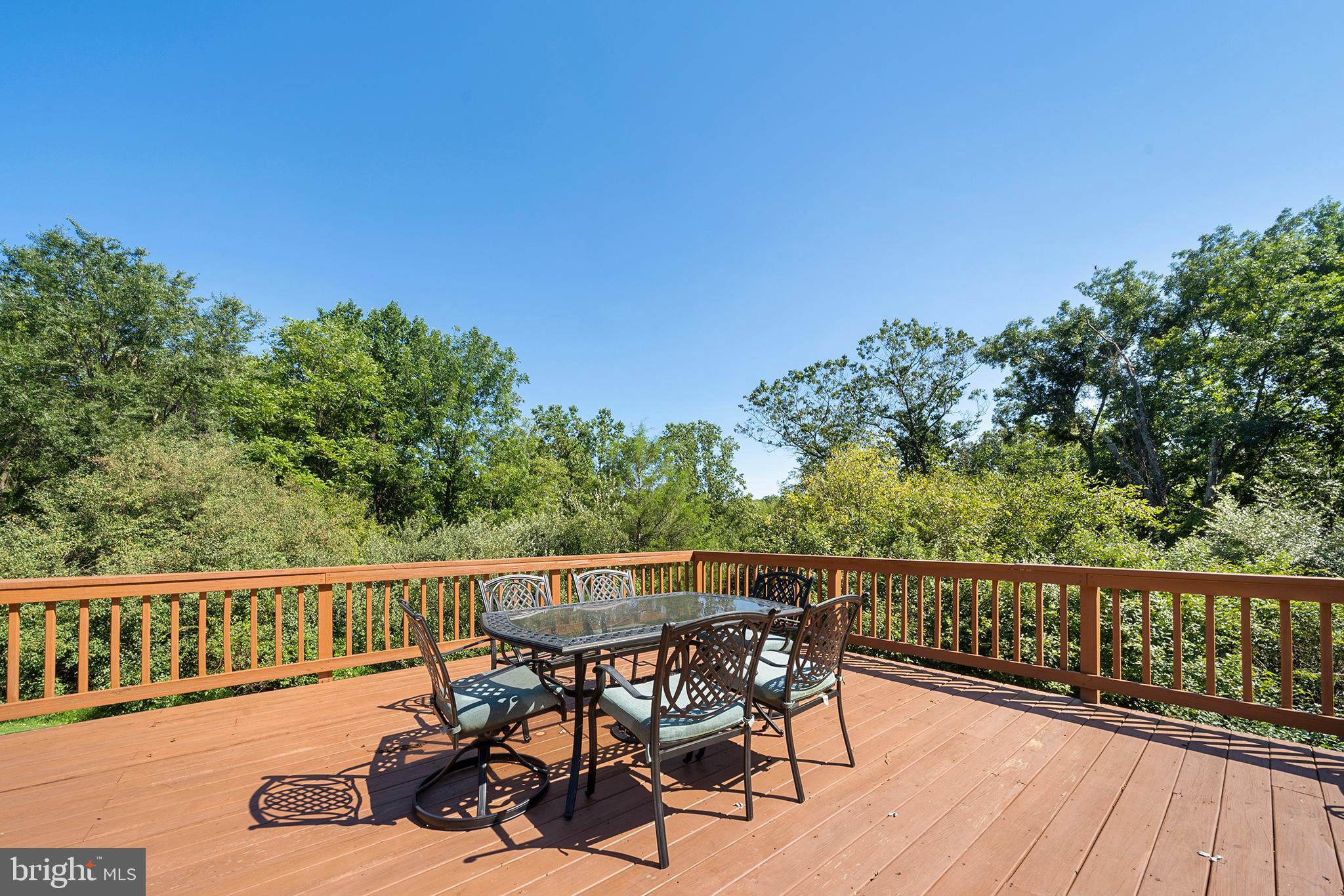 ALLEE ESTATES - Residential