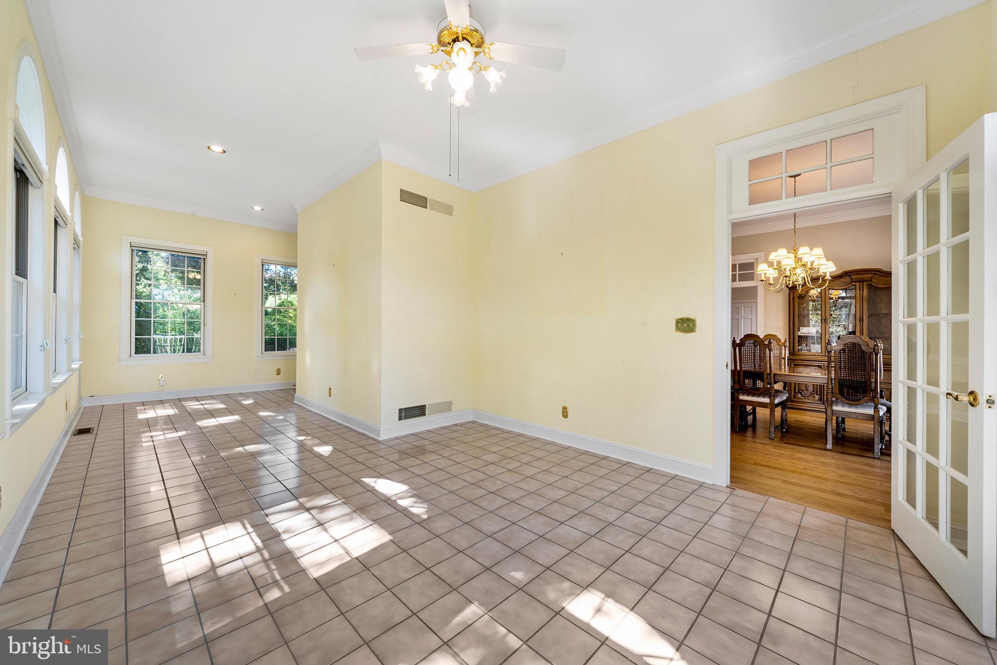 ALLEE ESTATES - Residential