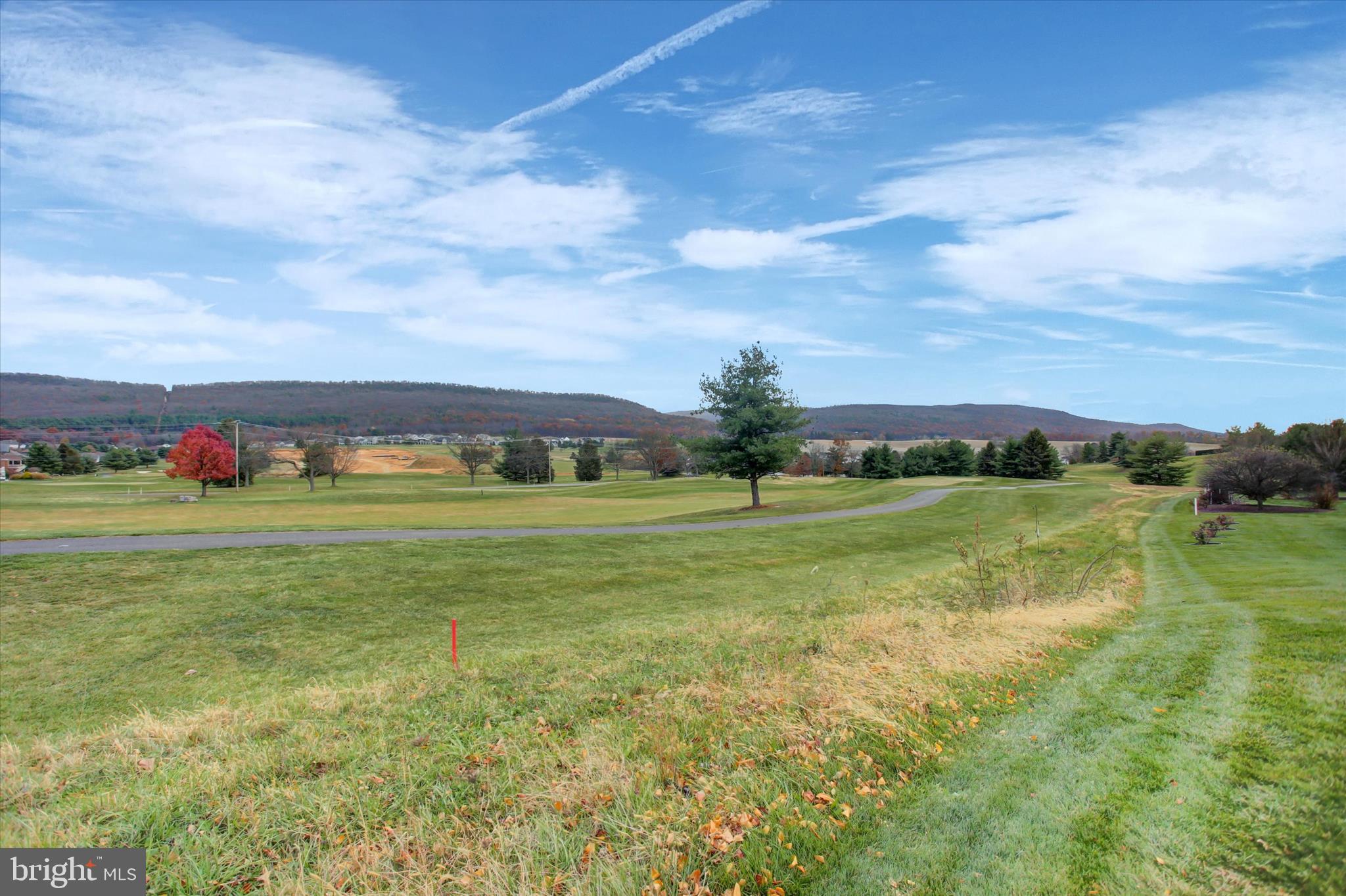 6396 SAUCON VALLEY DRIVE