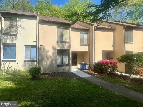MLS: VAFX2307494