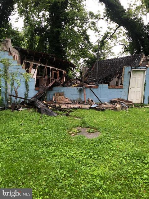 Homes For Sale - 23404 Wilson Drive<br/> AQUASCO, MD 20608