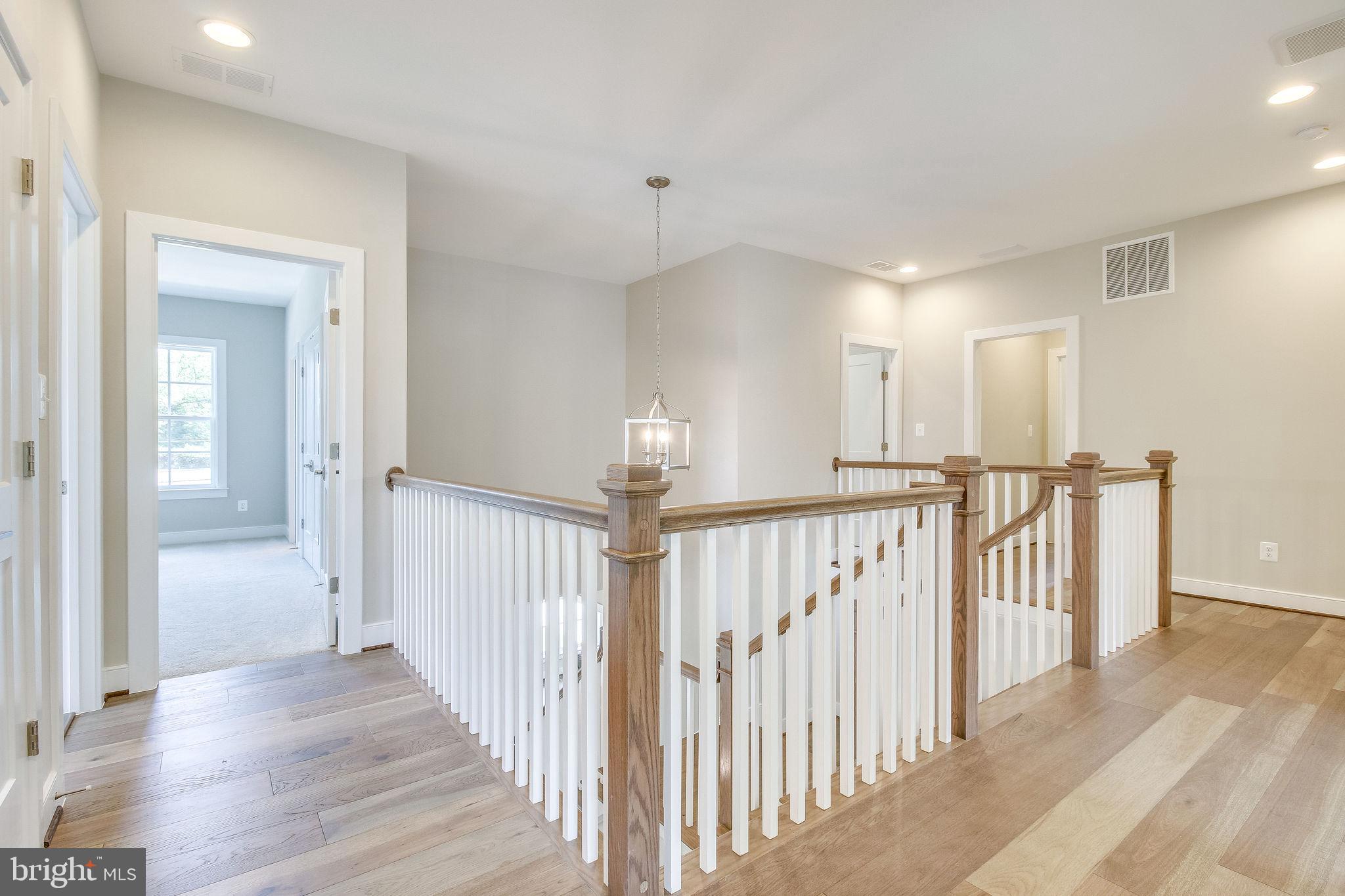 ROSEMONT - Residential