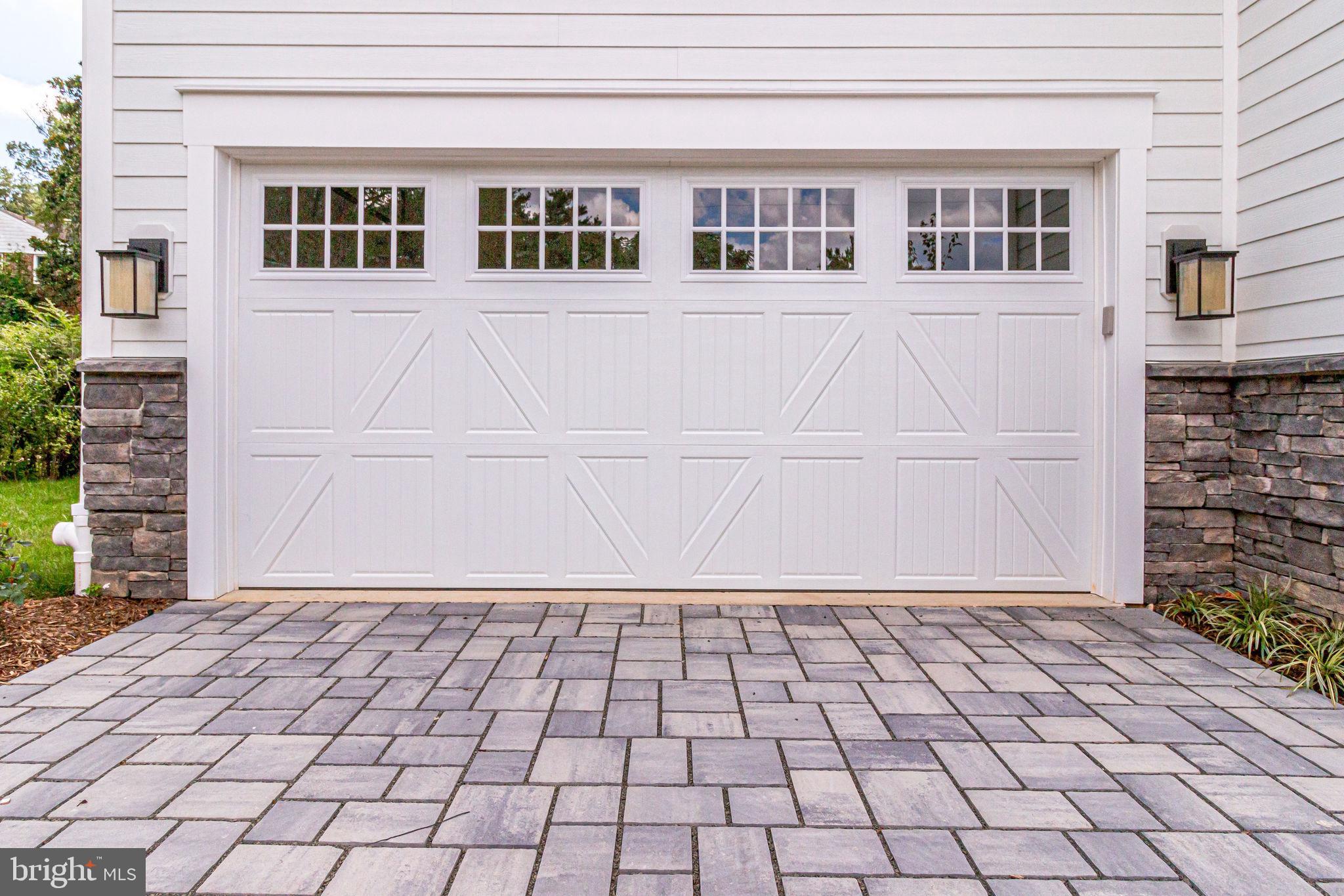 ROSEMONT - Residential