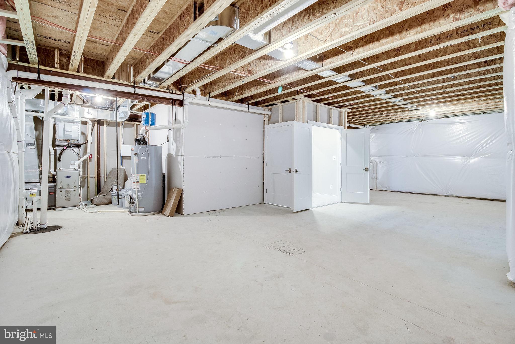 ROSEMONT - Residential