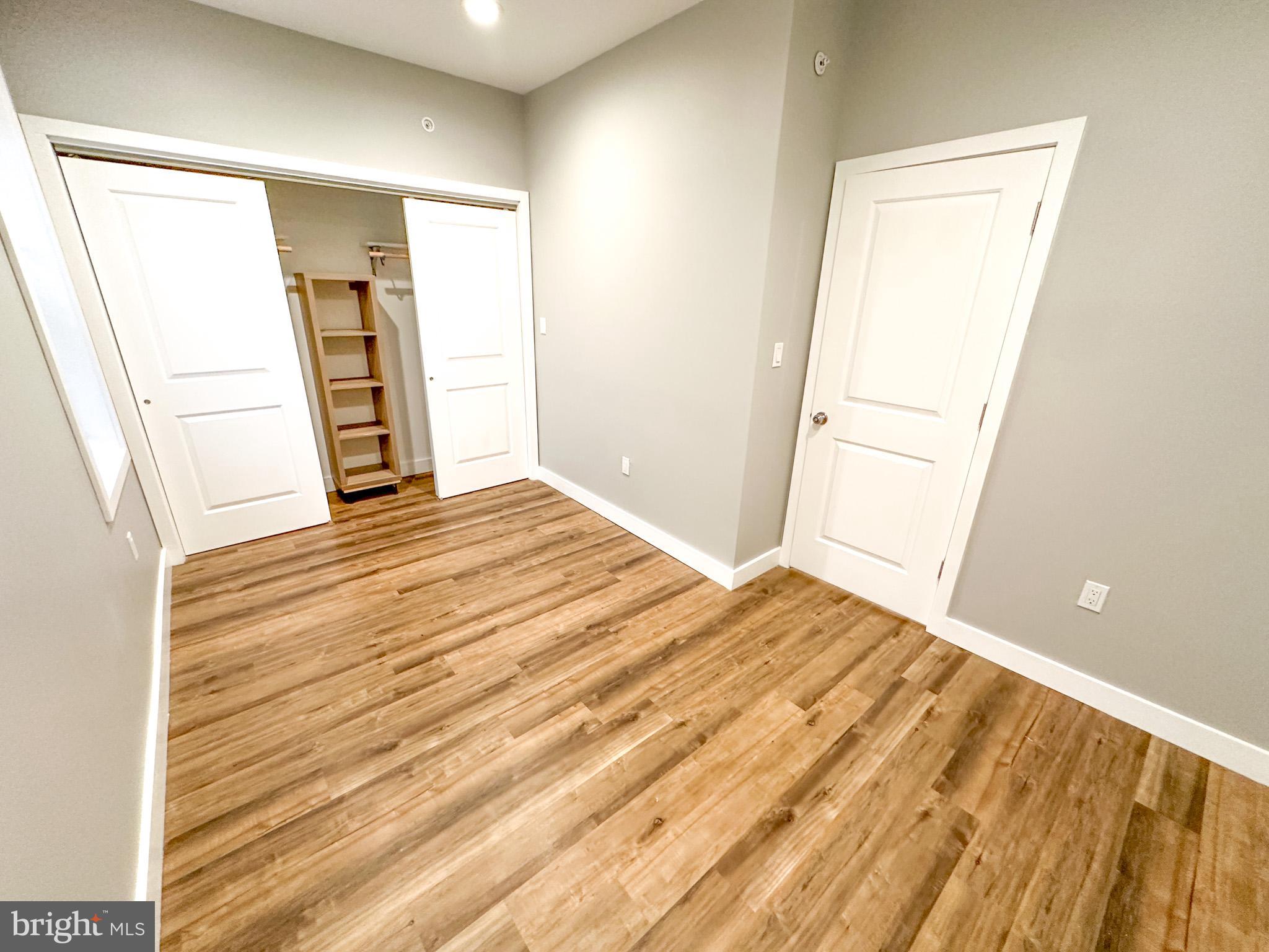 TEMPLE UNIVERSITY - Residential Lease