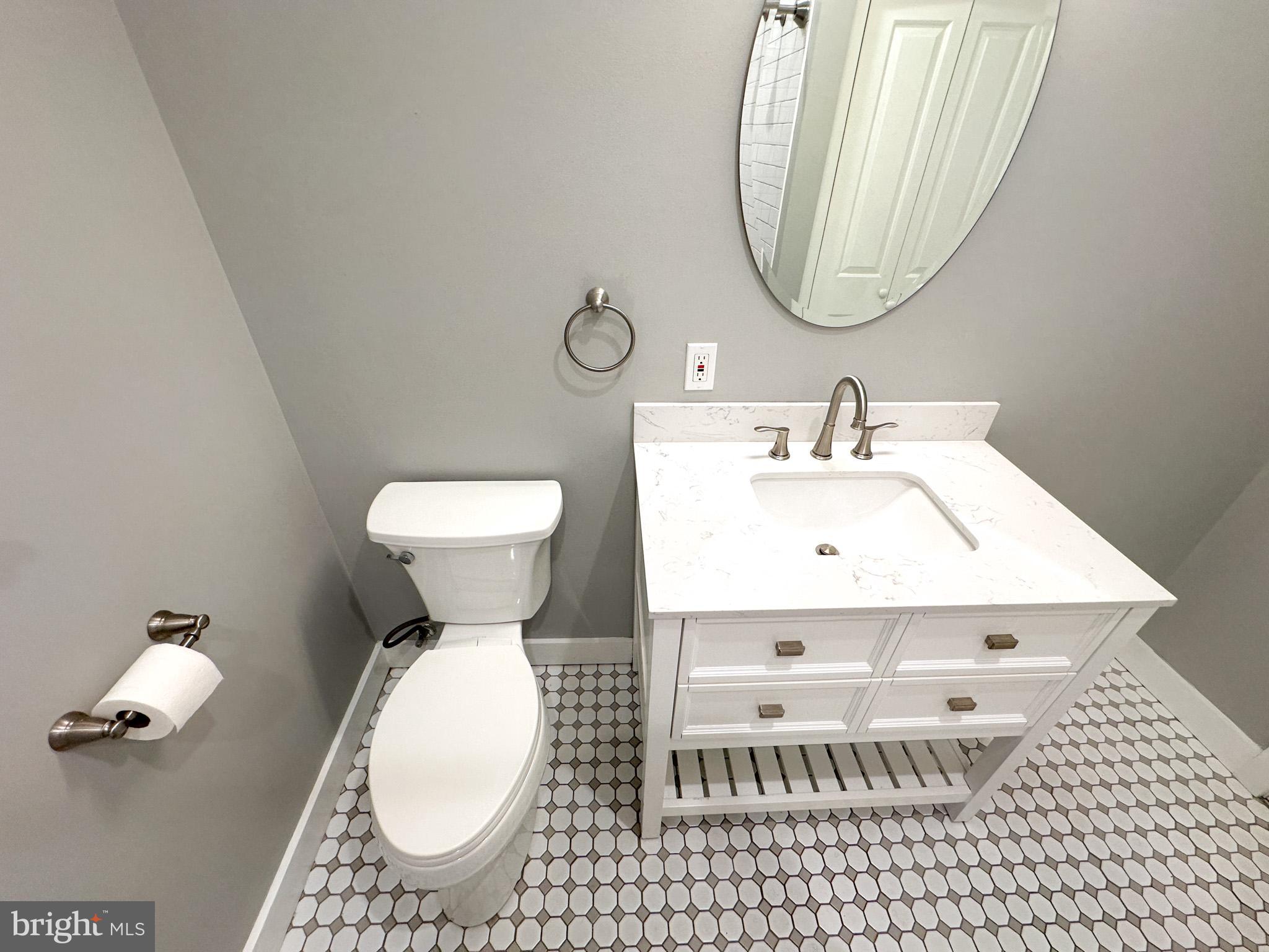 TEMPLE UNIVERSITY - Residential Lease