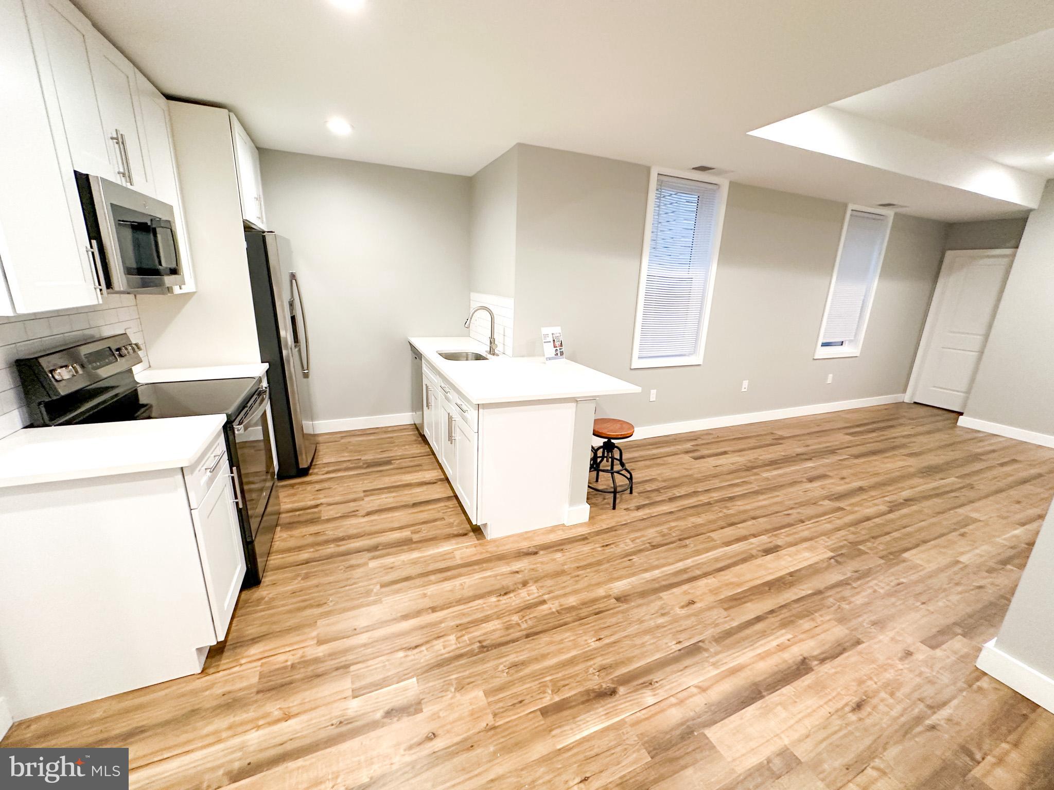 TEMPLE UNIVERSITY - Residential Lease