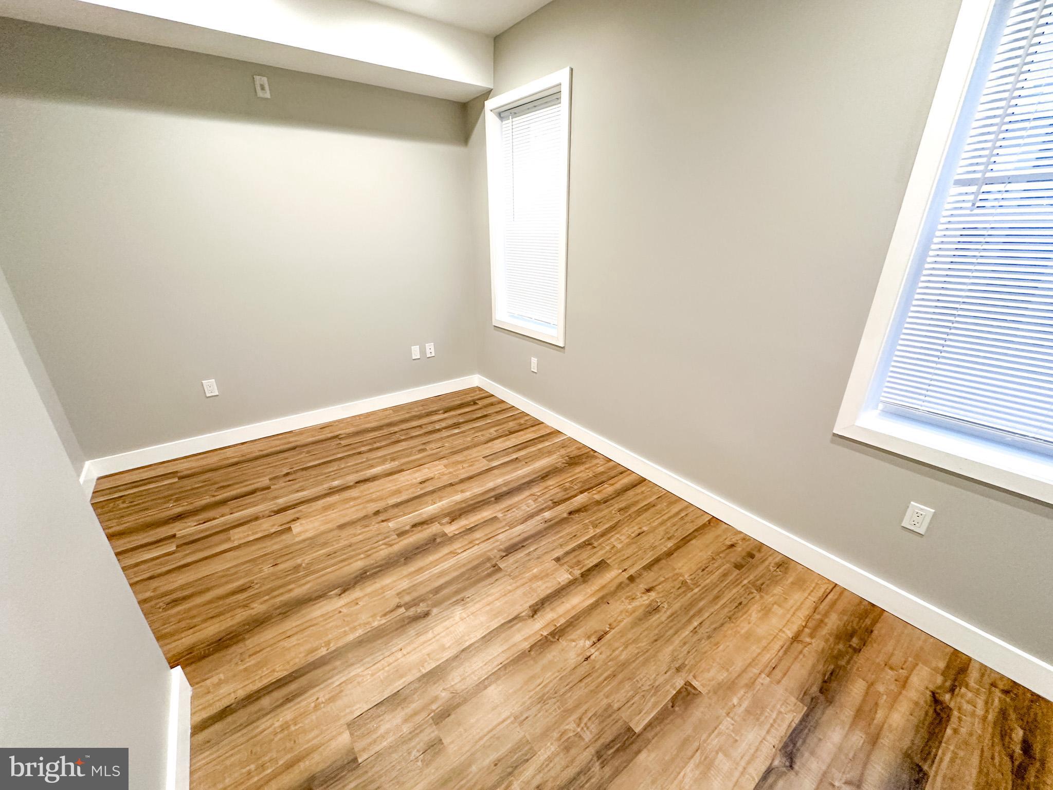 TEMPLE UNIVERSITY - Residential Lease