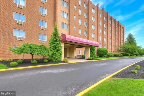 MLS: NJME2059798