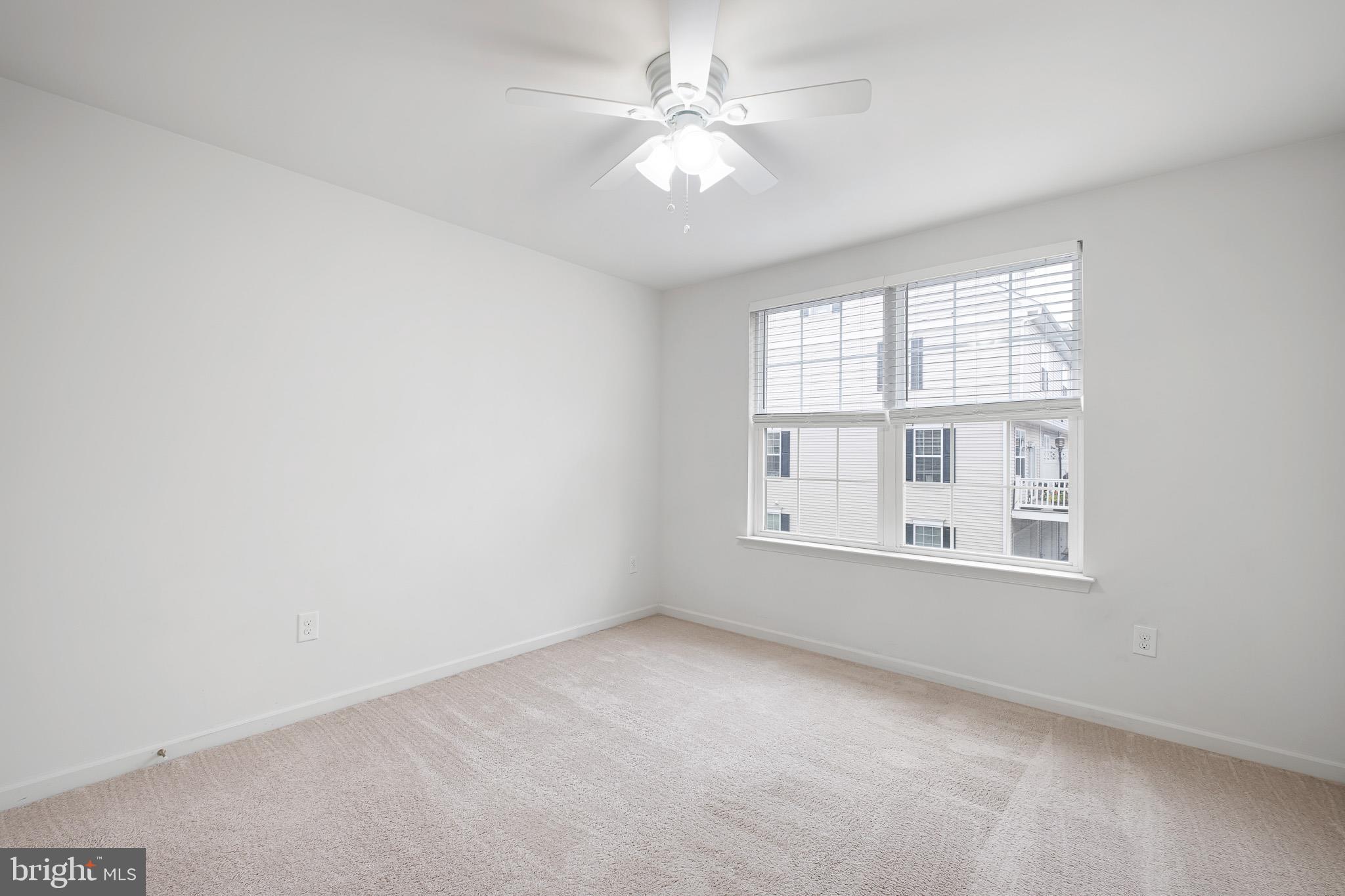 DARLEY GREEN - Residential