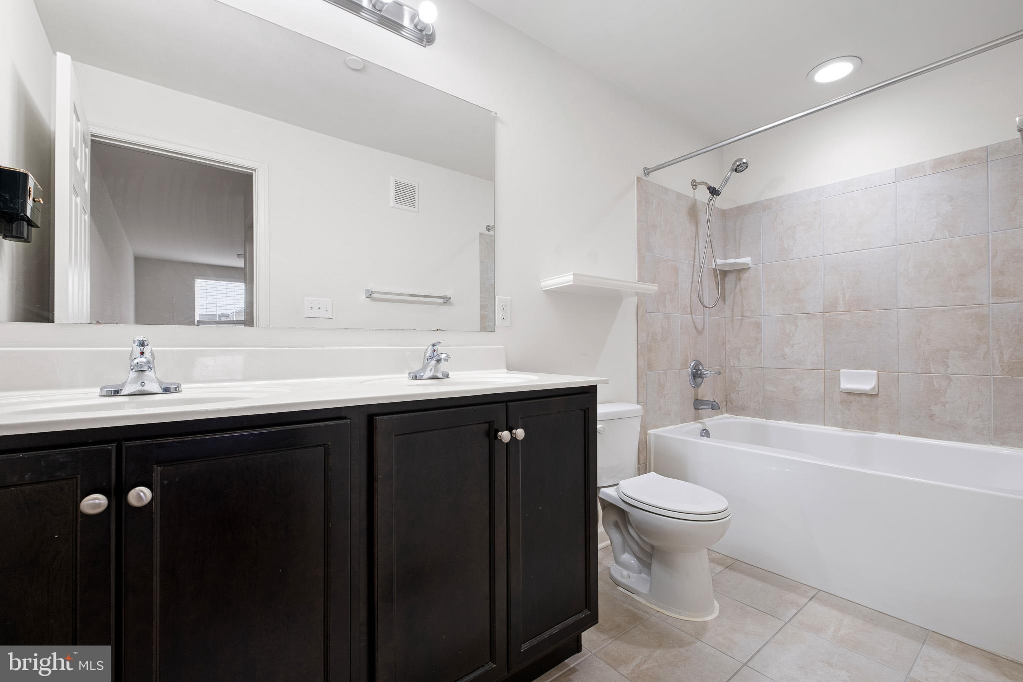 DARLEY GREEN - Residential