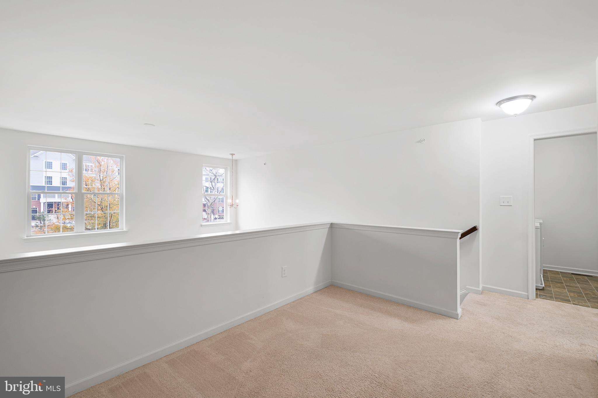 DARLEY GREEN - Residential