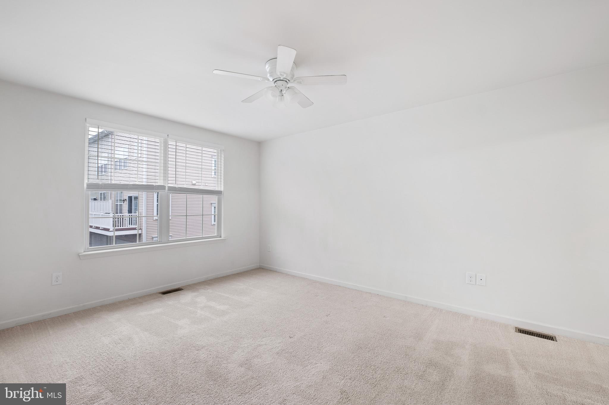 DARLEY GREEN - Residential