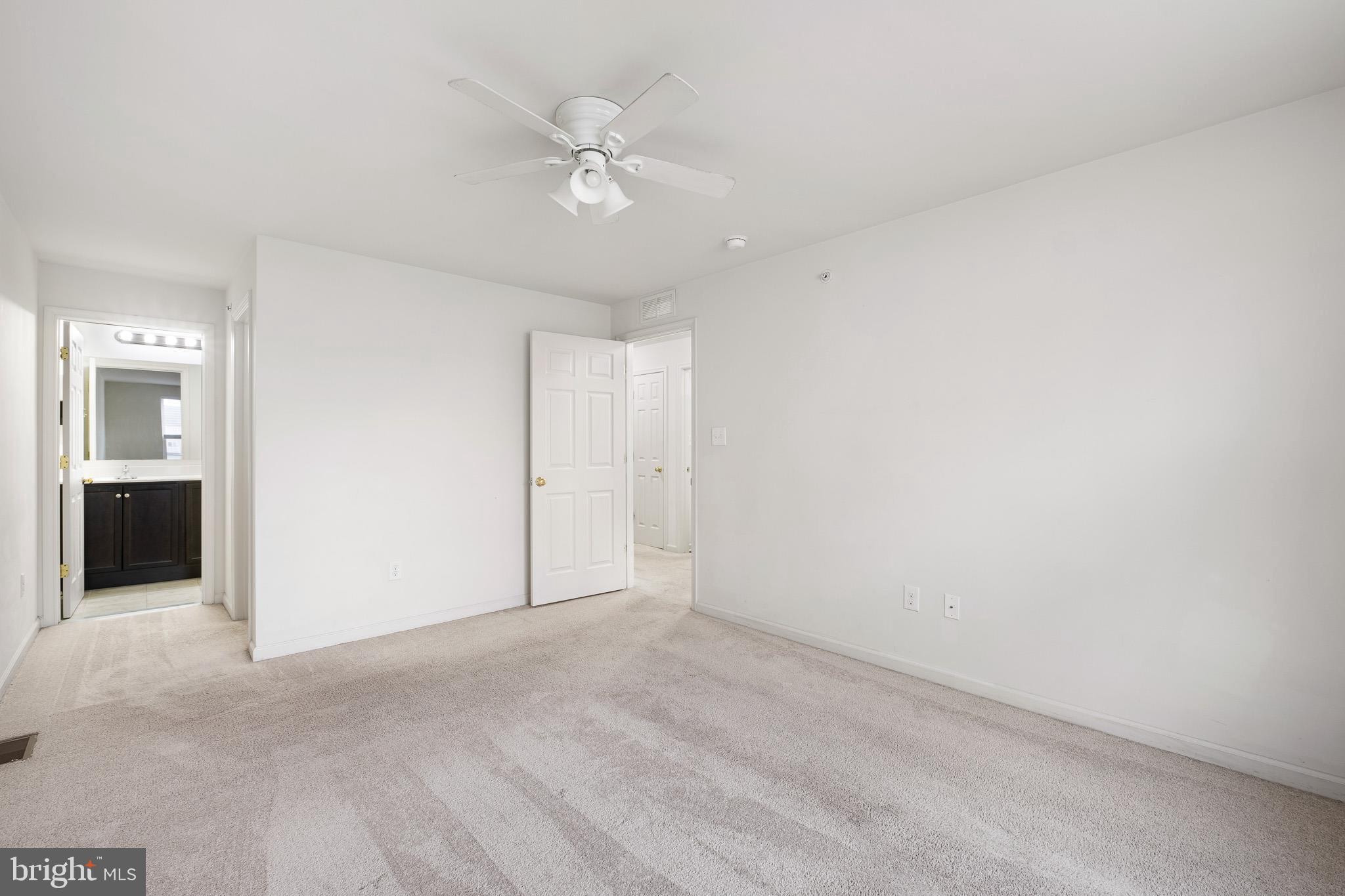 DARLEY GREEN - Residential