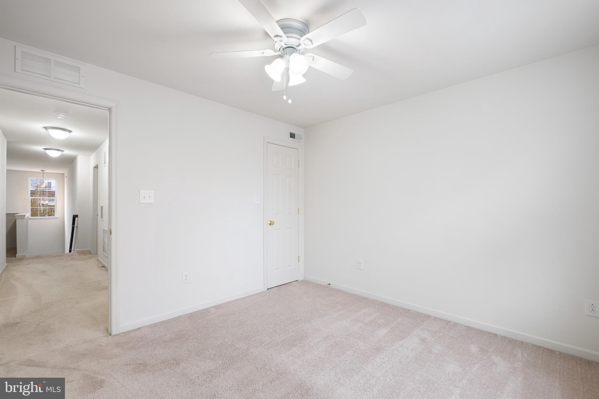 DARLEY GREEN - Residential