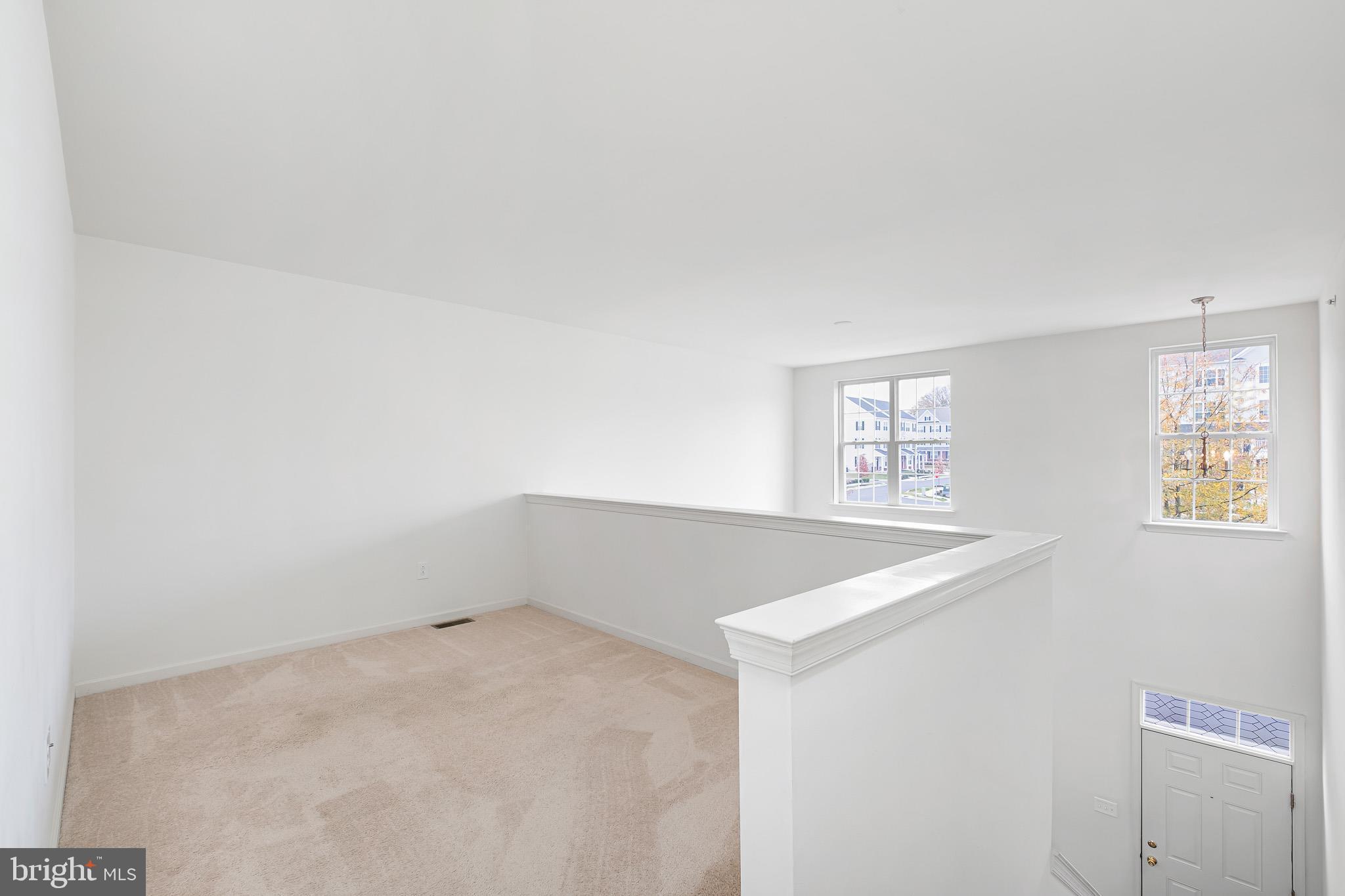 DARLEY GREEN - Residential