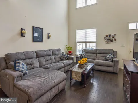 3858 Green Street, Claymont, DE MLS: DENC2087952