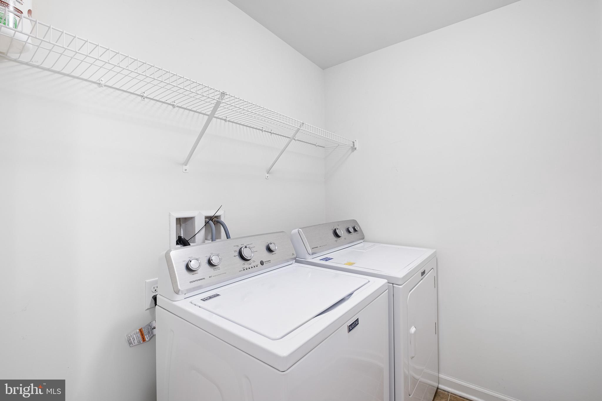 DARLEY GREEN - Residential