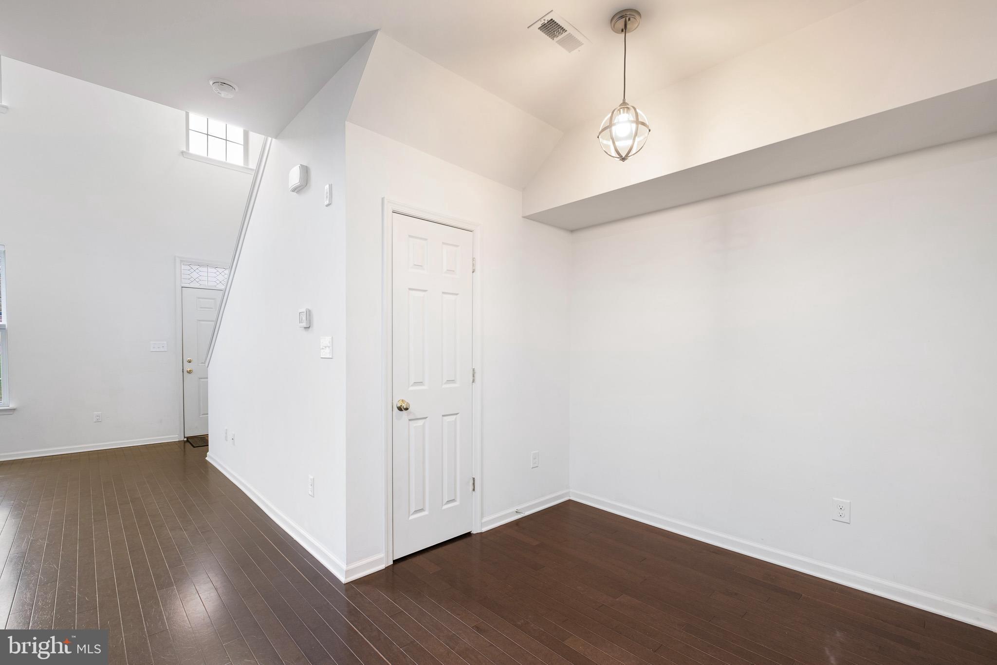 DARLEY GREEN - Residential