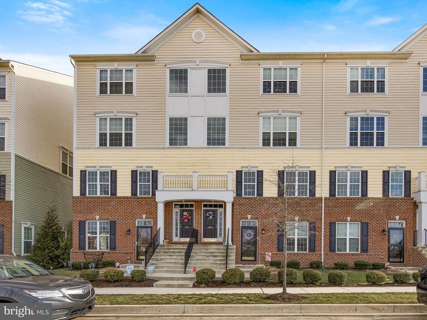 ***BACK ON MARKET WITHOUT WORKFORCE RESTRICTIONS***

Anyone can now buy this listing. 

What is not to love about this stunning TWO bedroom, TWO AND A HALF bathroom townhome? This property features a vaulted living room with useful loft space overlooking the downstairs! Huge windows bathe the living areas and open concept kitchen with light. ONE CAR ATTACHED GARAGE.

HOA/COA covers all exterior maintenance, snow removal, siding and roof repairs! Natural Gas heating, and cooking.

Motivated seller. Priced well below market value! The price will increase to retail value in November. Come tour this property today.