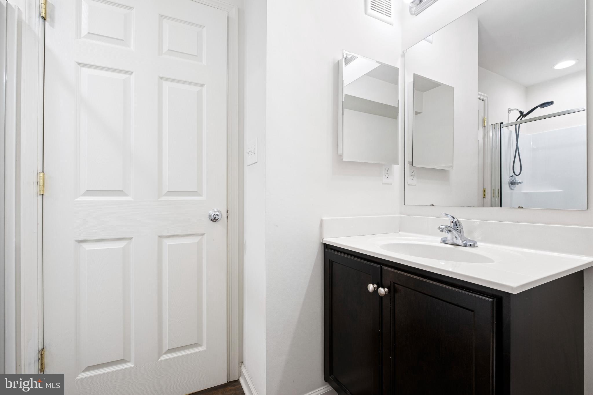 DARLEY GREEN - Residential