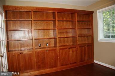 ARCOLA - Residential Lease