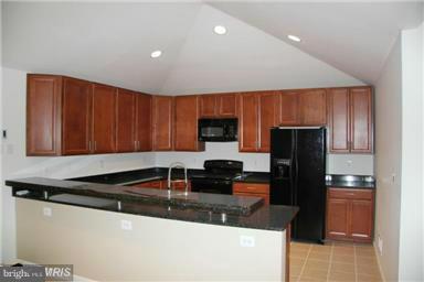 ARCOLA - Residential Lease