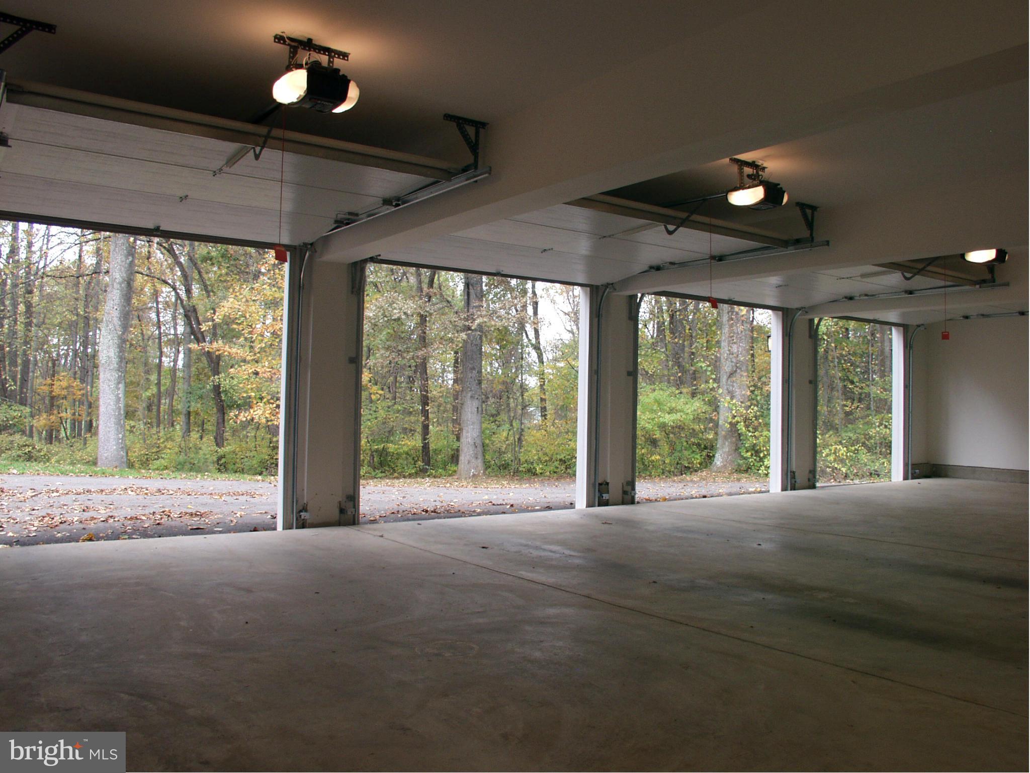 ARCOLA - Residential Lease