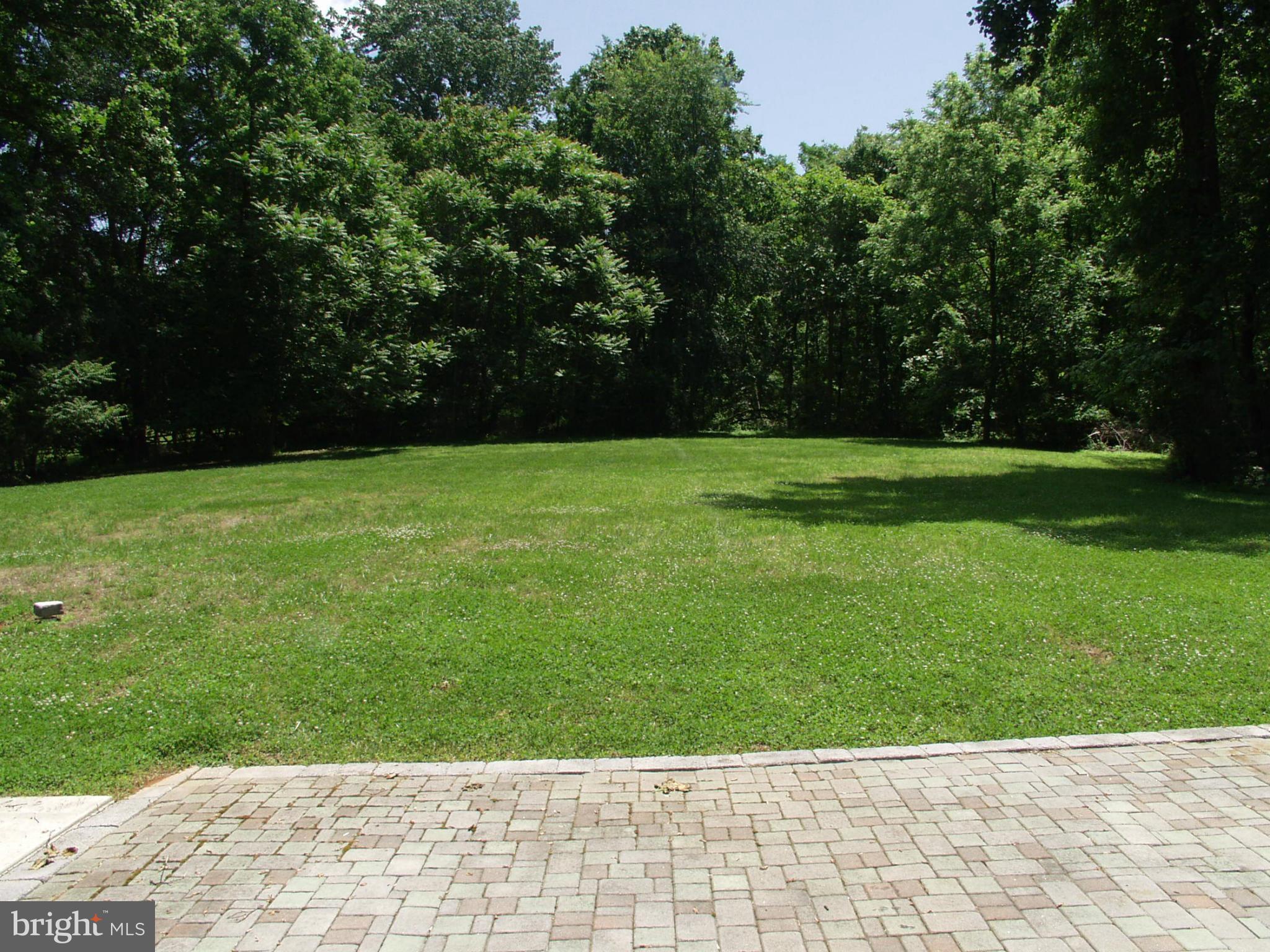 ARCOLA - Residential Lease