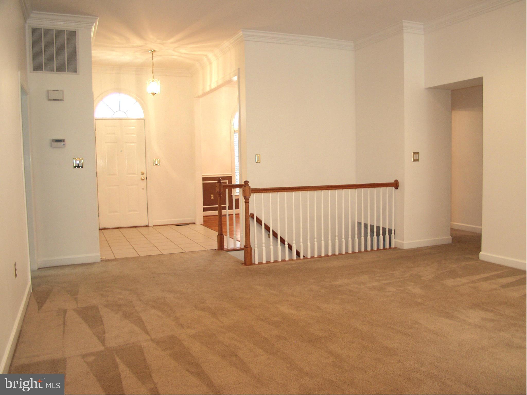 ARCOLA - Residential Lease