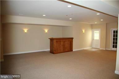 ARCOLA - Residential Lease