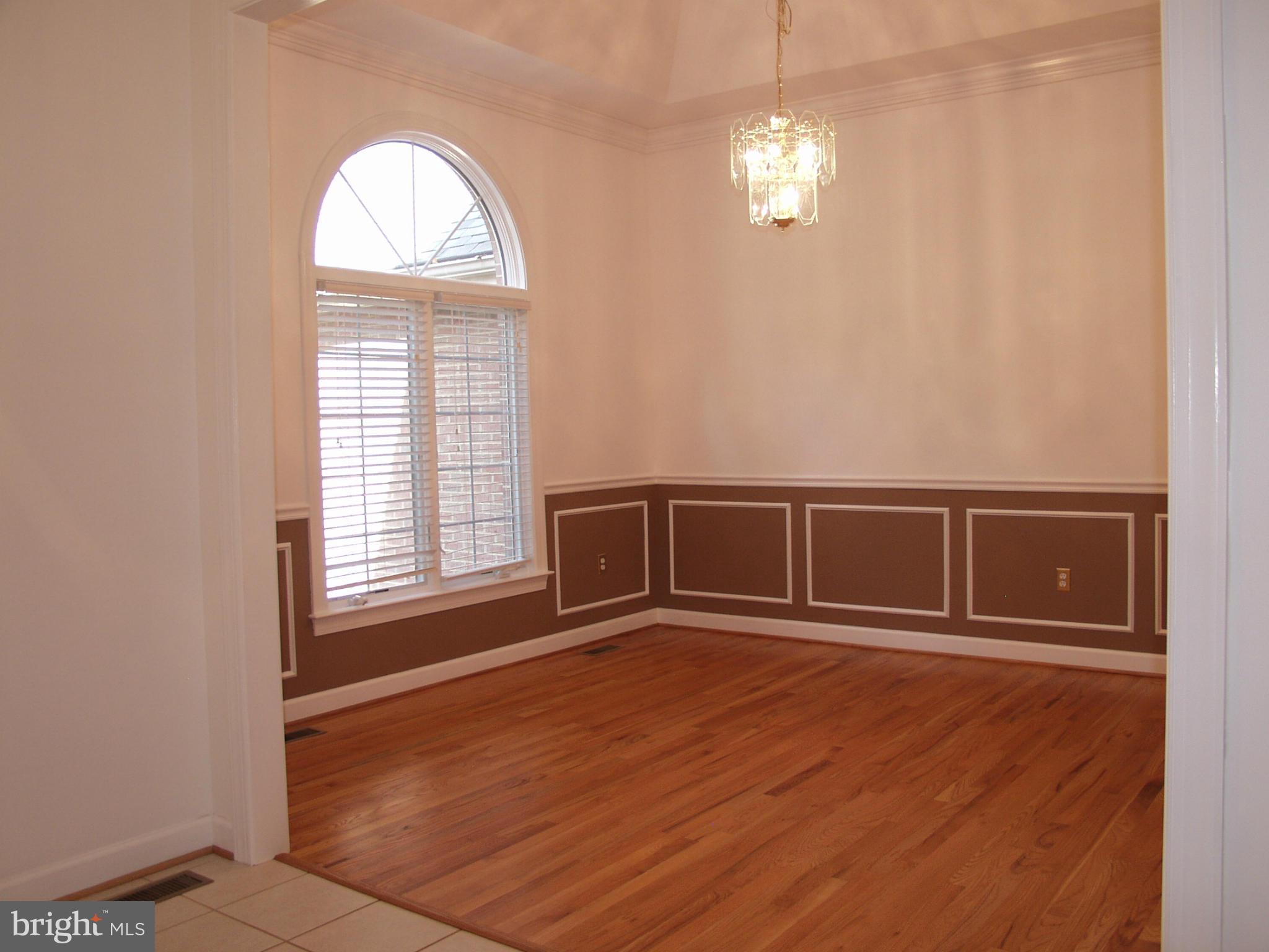 ARCOLA - Residential Lease