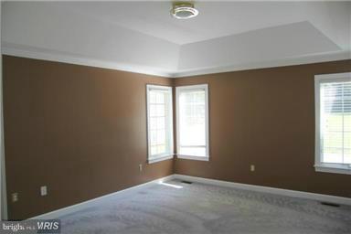 ARCOLA - Residential Lease